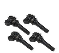 MKVAXR 4 pezzi/lotto Nuovo B00011299 for BAIC, for Jeep, BJ40 2017-2019 TPMS di monitoraggio della pressione dei pneumatici Sensore Accessori for auto Sensore di pressione dei pneumatici