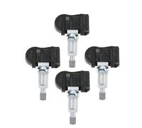 MKVAXR 4 pezzi/lotto Nuovo BH52-1A159-CA BH521A159CA, for Land Rover, for Jaguar, TPMS Sensore di pressione dei pneumatici Monitor Accessori for auto Sensore di pressione dei pneumatici