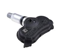 MKVAXR 4 pezzi/lotto TPMS for auto sensore di pressione pneumatici monitor 42753-TK4-A010 42753-TK4-A010-M1 42753TK4A010, for Acura, CR-Z CSX Sensore di pressione dei pneumatici