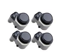 MKVAXR 4 sensori di parcheggio PDC, for Ford, Galaxy S-Max 1.8 2.0 anche TDCi 6G92-15K859-EA 6G9215K859EA Sensore di parcheggio