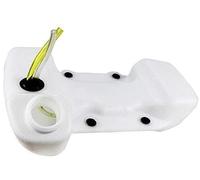 MKVAXR 40-5BL Decespugliatore Serbatoio carburante Decespugliatore Pezzi di ricambio Trimmer Serbatoio carburante Tappo serbatoio carburante Tappo decespugliatore Tappo del serbatoio del carburante pe