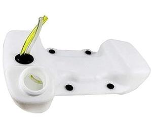 MKVAXR 40-5BL Decespugliatore Serbatoio carburante Decespugliatore Pezzi di ricambio Trimmer Serbatoio carburante Tappo serbatoio carburante Tappo decespugliatore Tappo del serbatoio del carburante pe