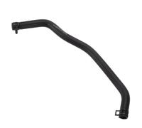 MKVAXR 4s4g8a582aa 4m5g8a582ae Tubo flessibile del radiatore, for Focus, C, for Max, 2003-2007 Gruppo tubo turbocompressore per auto