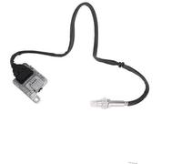 MKVAXR 5-PIN 9821120980 5WK96746A, for Citroen, C3 C4 for Berlingo Sensore di ossido di azoto Sensore di ossido di azoto Sostituzione del sensore di ossigeno