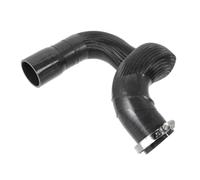 MKVAXR 55038006ae 55038006ab Tubo flessibile interno, for Jeep, for Grand, for Cherokee, 3.0 Crd 2011-2021 55038006ad 55038006ac Gruppo tubo turbocompressore per auto