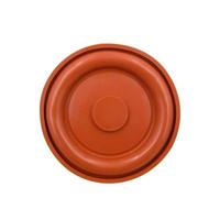 MKVAXR 55573746 Membrana di copertura valvola PCV valvola motore auto