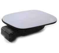 MKVAXR 5G0809999, for VW, for Golf, 7 2014 2015 2016 2017 2018 2019 Tappo sportello serbatoio carburante Tappo serbatoio carburante non innescato Sportello carburante sostitutivo