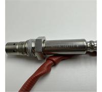 MKVAXR 5WK96628C 2011649 Sensore di ossigeno Nox di azoto for auto 24V, for DAF, camion CF75 CF85 XF105 XF 1836060 1793379 Sensore di ossido di azoto Sostituzione del sensore di ossigeno