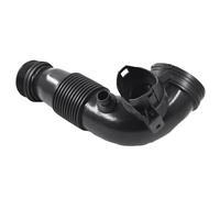 MKVAXR 6 pezzi 13717605638 tubo tubo di aspirazione aria intercooler turbocompressore for auto, for BMW, F22 F23 F30 F32 F33 F34 F10 E84 F25 Tubo di aspirazione turbo