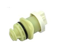 MKVAXR 616070 Sensore di velocità contachilometri, for Citroen, Berlingo C2 C3 C5 C8 Xsara, for Peugeot, 206 307 406 407 607, for Renault, 9623111980 Sensore di velocità del veicolo