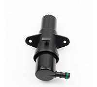 MKVAXR 61673414960 61673414961 61673414962 Ugelli dell'acqua del cilindro dell'ugello del lavafari, for BMW, silenziatore dell'ugello E87 E83 Ugello lavafari