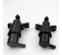MKVAXR 61677137401 61677137402, for BMW, 730i 735i 750i 750Li E65 E66 E67 Cilindro ugello lavafari lato sinistro destro Ugello lavafari