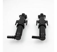 MKVAXR 61677178743 61677178744 Cilindro ugello lavafari conducente sinistro destro, for BMW, SLK SLC 180 200 300 AMG Ugello lavafari