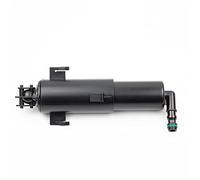 MKVAXR 61677283213 Pompa for ugello lavafari, for BMW, E92 E93 328i Ugello lavafari