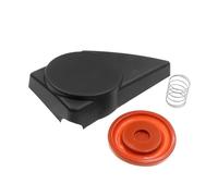MKVAXR : 6C1Q6K271BH, per Ford, per Mondeo, Turnier per Transit Bus 350