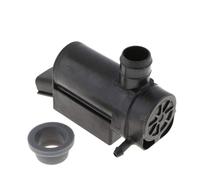 MKVAXR 85330-12280 85330-10290 85330-20470 Tergicristallo pompa lavavetri con anello di tenuta, for Toyota, for Lexus, for Scion, 85330-14490 060210-4450 Pompa lavavetri