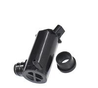 MKVAXR 85330-60140 85330-35070 85330-50020 85310-16050 Pompa lavavetro, for Toyota, Hilux, for Land Cruiser, Avensis, for RAV4, for Mazda, 6 RX8 Pompa lavavetri
