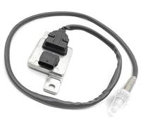 MKVAXR 8K0907807F 5WK96689 Disponibile, for A4 A5 A6 Q7 Ossido di Azoto Sostituzione Pezzi di Ricambio Accessori Sensore di Ossido di Azoto Sostituzione del sensore di ossigeno