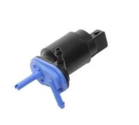 MKVAXR 90585762 1H6955651 90492357 0585362 Pompa lavavetri durevole, for Vauxhall, for Opel, Corsa Astra Omega Vectra Pompa lavavetri