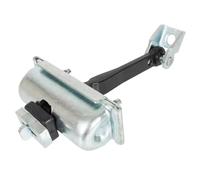 MKVAXR 9686658480 9670519680 Limitatore di arresto, for Peugeot, 508 Kit cinghia di controllo apertura portiera veicolo(Ont-9686658480)