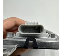 MKVAXR 9821120980 Sensore di ossido di azoto Nox, for Citroen, C4 C3 DS3 DS4 DS5 1.6 2.0 Sensore di ossido di azoto Sostituzione del sensore di ossigeno