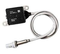 MKVAXR 9821121180, for Citroen, C3 C4 C5 DS3 DS4 DS5 Ossido di azoto SNS0735 9821120780 Parti di ricambio Accessori 1 PZ Sensore di ossido di azoto Sostituzione del sensore di ossigeno