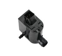 MKVAXR 98510-1C100 98510-26100 98510-1W000 Pompa lavavetri anteriore e posteriore, for Hyundai, Santa Fe, Kia, Rio Pride Pompa lavavetri