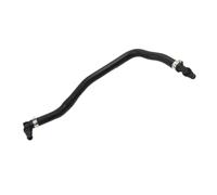 MKVAXR A2045010925 Tubo flessibile di scarico del bollitore ausiliario 2045010925, for W204 C/e 200/250 Gruppo tubo turbocompressore per auto