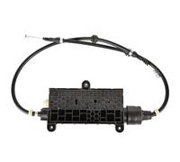 MKVAXR A4479068700, for Mercedes-Benz, for Classe V for Vito Attuatore Freno di stazionamento Elettrico Attuatore Freno Auto Attuatore del Freno