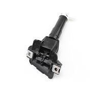 MKVAXR Accessori auto FARO LAVAFARI UGELLO SPRUZZATORE COPERTURA SINISTRA DESTRA, for Accord, VIII 8 2008-2012 Ugello lavafari(Left Nozzle)