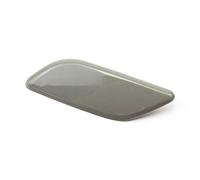 MKVAXR Accessori auto FARO LAVAFARI UGELLO SPRUZZATORE COPERTURA SINISTRA DESTRA, for Accord, VIII 8 2008-2012 Ugello lavafari(Left Cover)