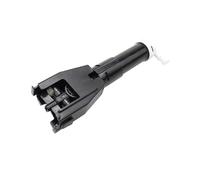 MKVAXR Accessori auto Lavafari Ugello Spruzzo Assy, for Mitsubishi, Pajero Shogun Montero V93 V95 V96 V97 2006-2016 Ugello lavafari(Left Nozzle)