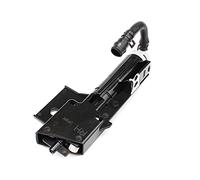 MKVAXR Accessori auto Pompa lavafari Ugello faro Attuatore pulizia spray, for Subaru, Outback 2010-2012 86636AJ160 86636AJ150 Ugello lavafari(Right Side)