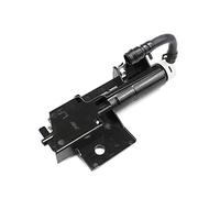 MKVAXR Accessori auto Pompa lavafari Ugello faro Attuatore pulizia spray, for Subaru, Outback 2010-2012 86636AJ160 86636AJ150 Ugello lavafari(Left Side)