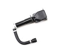 MKVAXR Accessori auto Ugello spruzzatore lavafari anteriori, for NISSAN, for Infiniti, FX35 FX37 FX50 2008-2013 QX70 2014-2015 286421CJ0A 286411CJ0A Ugello lavafari(Right Nozzle)