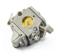 MKVAXR Accessori for motoseghe a Benzina MS170, MS180, 017, 018 Pezzi di Ricambio Carburatore Kit di Sostituzione del carburatore