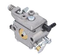MKVAXR Accessorio for Motosega elettrica di Ricambio for carburatore in Ferro Carb Motosega G2500 da 25 CC Kit di Sostituzione del carburatore