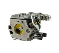 MKVAXR Adatto al carburatore, for STIHL, 021 023 025 MS210 MS230 MS250, for Zama, Motosega GTS Kit di Riparazione carburatore per Motori a benzin