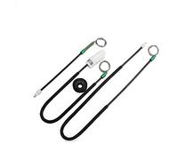 MKVAXR ALZACRISTALLI ELETTRICI for AUTO, for, FREELANDER ALZACRISTALLI ELETTRICI for AUTO KIT DI RIPARAZIONE PORTELLONE LATO POSTERIORE 1996-2006 Motorino alzacristalli auto