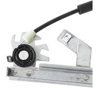 MKVAXR Alzacristalli elettrico, for Benz, for W463, for Classe G, for G500, for G55 G550 G63 anteriore destro 4637201646 4636700003 Motore del regolatore del finestrino