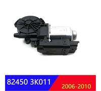 MKVAXR Alzacristalli elettrico, for Hyundai, for Sonata 2005 2006 2007 2008 2009 2010 Motore alzacristalli anteriore sinistro 824503K011 82450 3K011 Motore del regolatore del finestrino