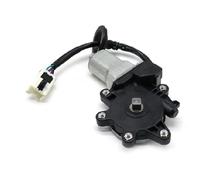MKVAXR Alzacristalli elettrico, for Infiniti, for G35 2003 2004 2005 2006 2007 Motore di sollevamento alzacristalli anteriore destro 80730CD001 80730-CD00A Motore del regolatore del finestrino