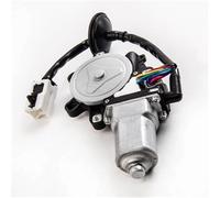 MKVAXR Alzacristalli elettrico, for Infiniti, for G35 2003 2004 2005 2006 2007 Motore di sollevamento alzacristalli anteriore destro 80730CD001 80730-CD00A Motore del regolatore del finestrino