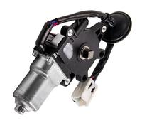 MKVAXR Alzacristalli elettrico, for Infiniti, for G35 2003 2004 2005 2006 2007 Motore di sollevamento alzacristalli anteriore destro 80730CD001 80730-CD00A Motore del regolatore del finestrino
