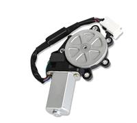 MKVAXR Alzacristalli elettrico, for Infiniti, for G352 2003 2004 2005 2006 2007 Motore alzacristalli sinistro e destro 80731-CD00A 80730-CD00A Motore del regolatore del finestrino