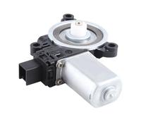 MKVAXR Alzacristalli elettrico, for Mazda, 3 BM BN, for CX5 KF, for CX8, for CX9, for CX3 Motore alzacristalli destro B45C5858X Motore del regolatore del finestrino