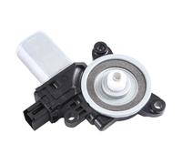 MKVAXR Alzacristalli elettrico, for Mazda, 3, for BM BN CX5 KF, for CX8, for CX9, for CX3 Motore alzacristalli sinistro BHN9-59-58X Motore del regolatore del finestrino