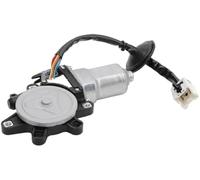 MKVAXR Alzacristalli elettrico, for NISSAN, for Z33 350Z, for Skyline V35 2003-2009 anteriore destro 80730CD00A Motore del regolatore del finestrino
