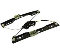 MKVAXR Alzacristalli elettrico, for VOLVO, for XC90 2016 2017 2018 2019 2020 2021 2022 anteriore 31391494 (sinistro) Motore del regolatore del finestrino(BLACK Right)