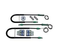 MKVAXR ALZACRISTALLI ELETTRICO, for VW, for Golf, V 4 5 PORTE ANTERIORE DESTRA 2013-2015 Motorino alzacristalli auto